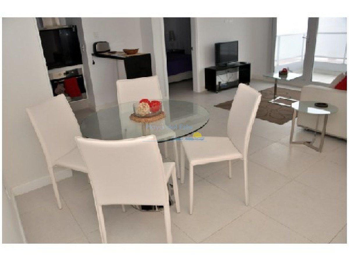 Peninsula - GoPunta - Portal Inmobiliario de Punta del Este - Maldonado