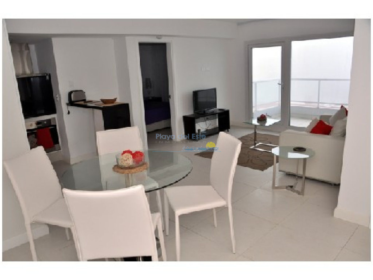 Peninsula - GoPunta - Portal Inmobiliario de Punta del Este - Maldonado
