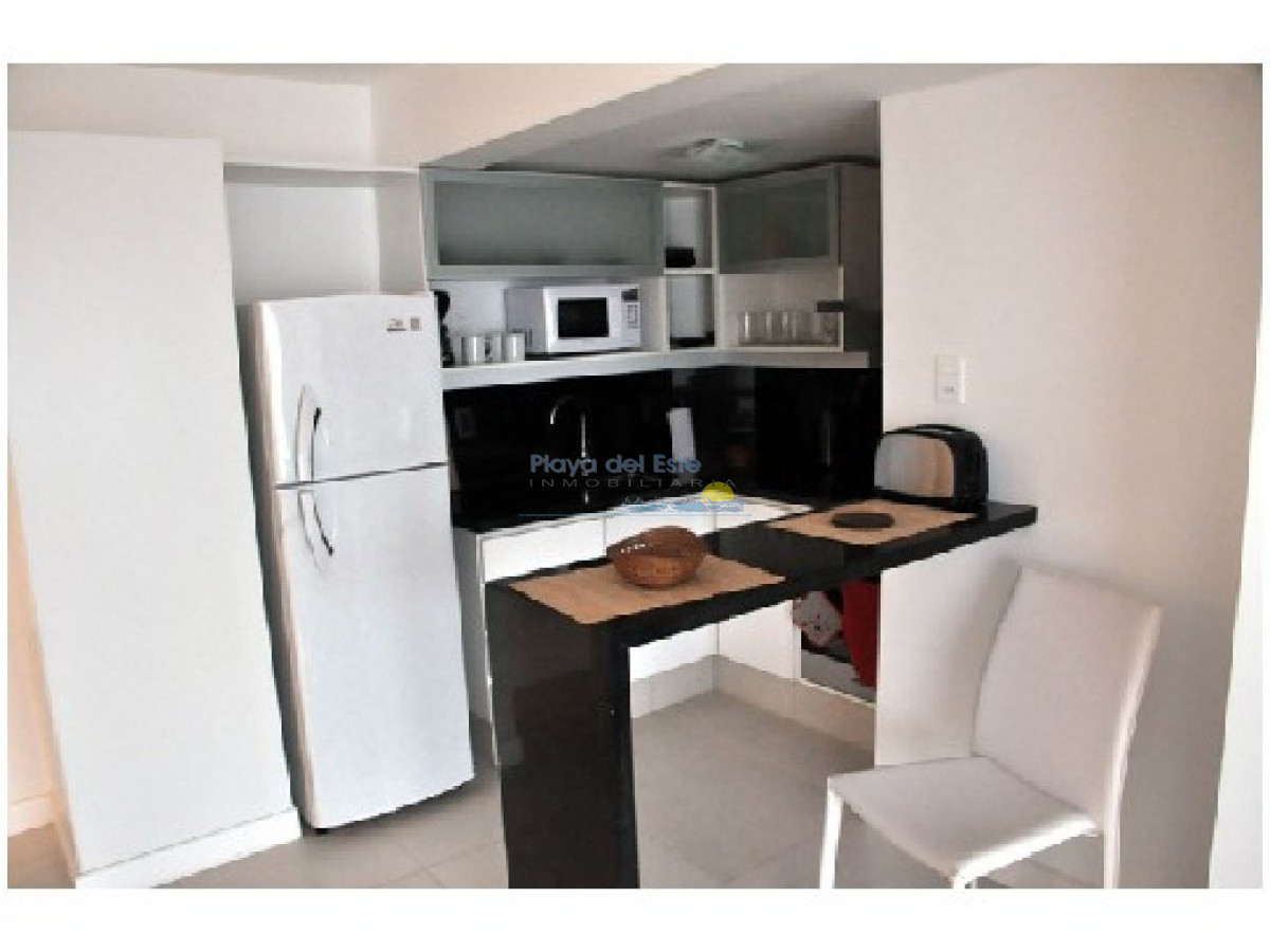 Peninsula - GoPunta - Portal Inmobiliario de Punta del Este - Maldonado