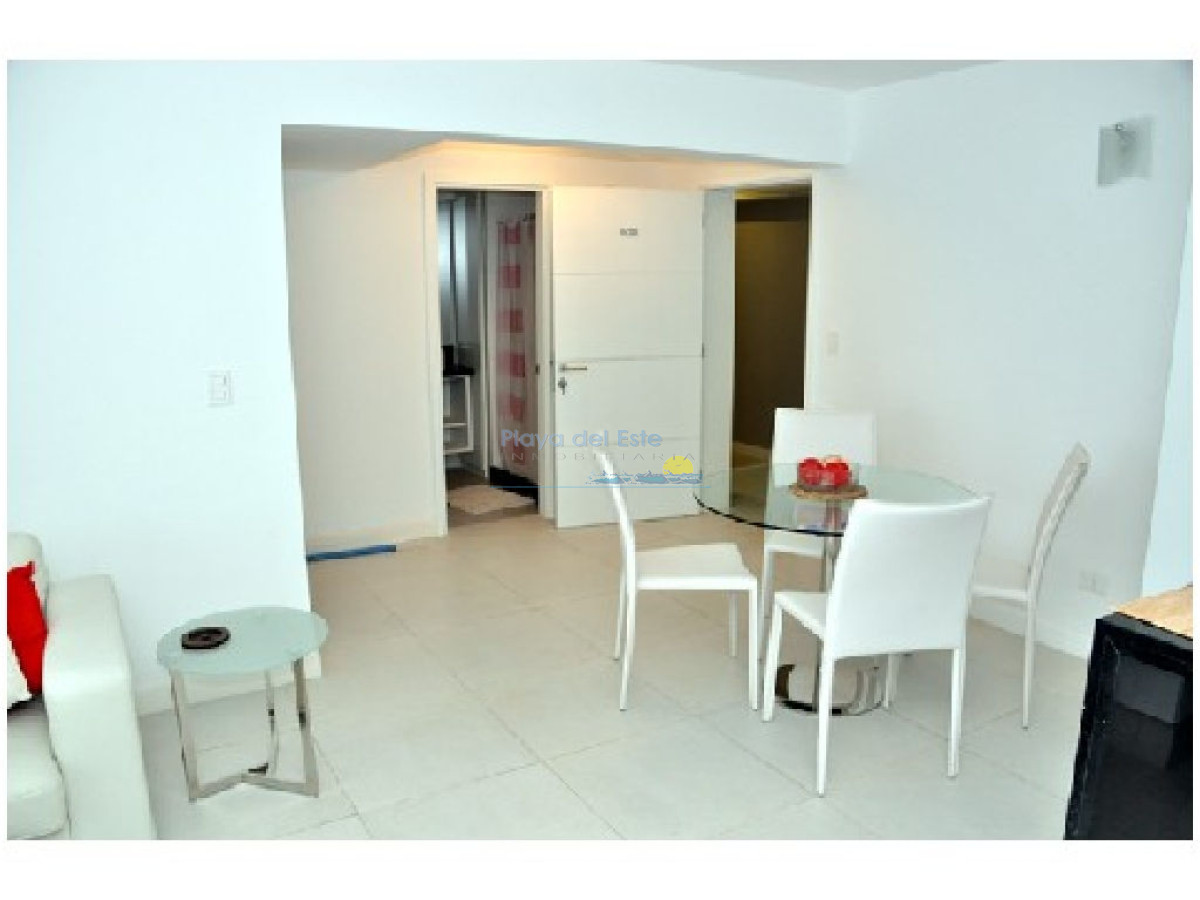 Peninsula - GoPunta - Portal Inmobiliario de Punta del Este - Maldonado