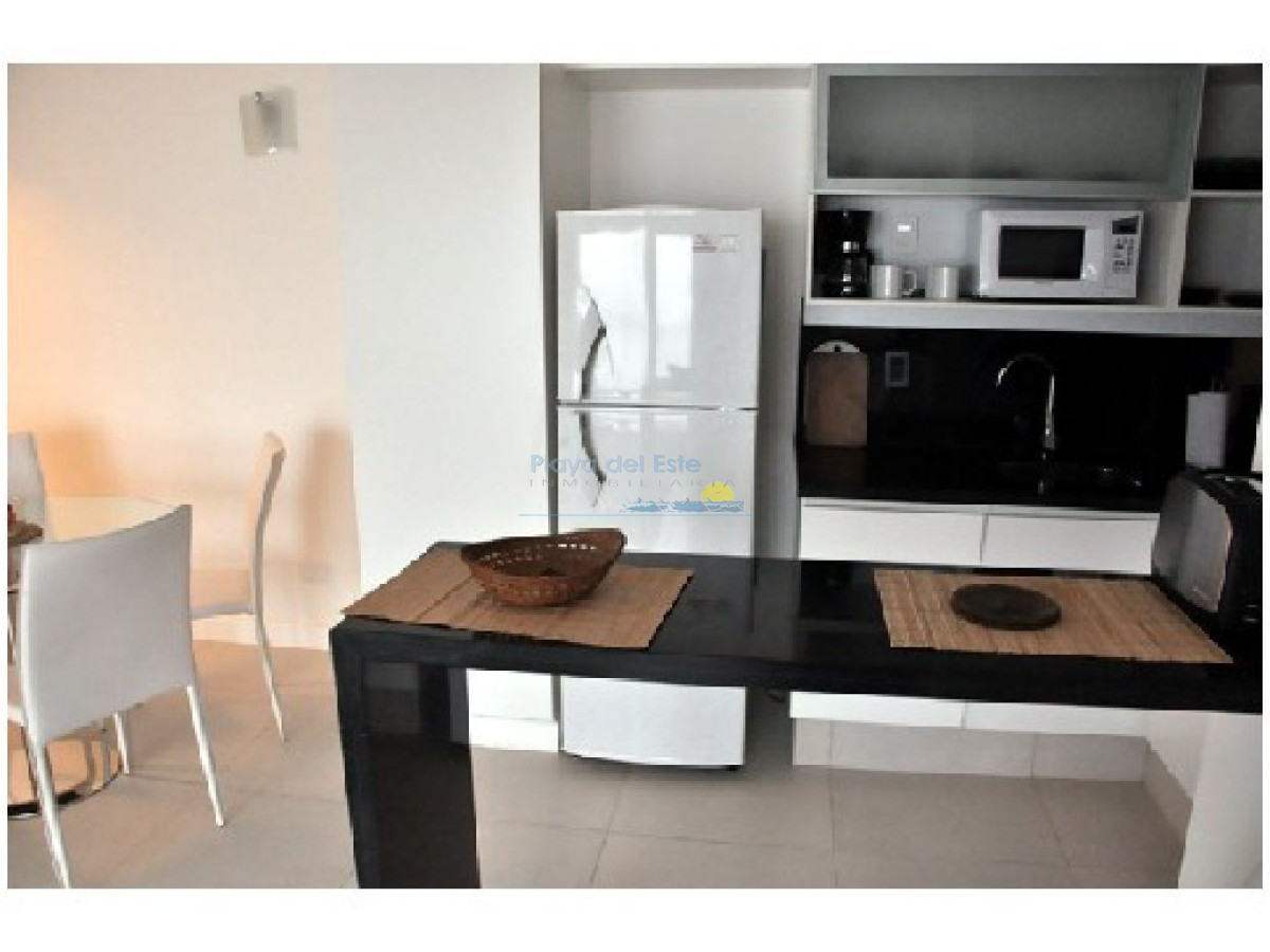Peninsula - GoPunta - Portal Inmobiliario de Punta del Este - Maldonado