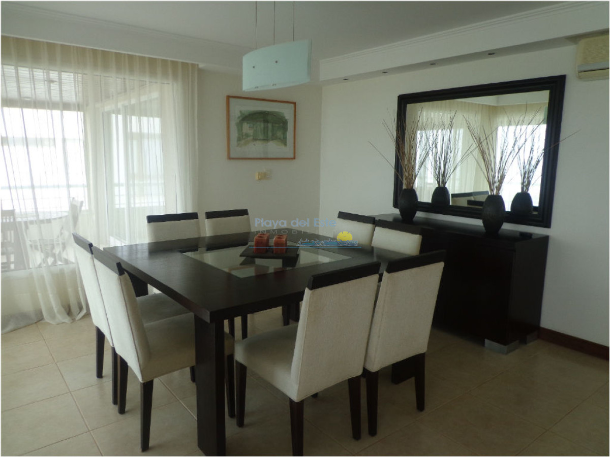 Brava - GoPunta - Portal Inmobiliario de Punta del Este - Maldonado