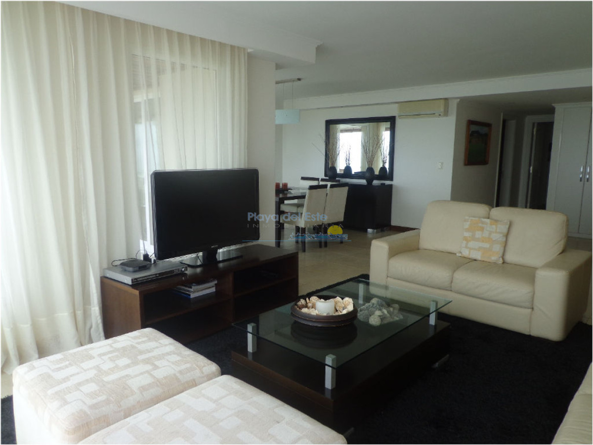 Brava - GoPunta - Portal Inmobiliario de Punta del Este - Maldonado