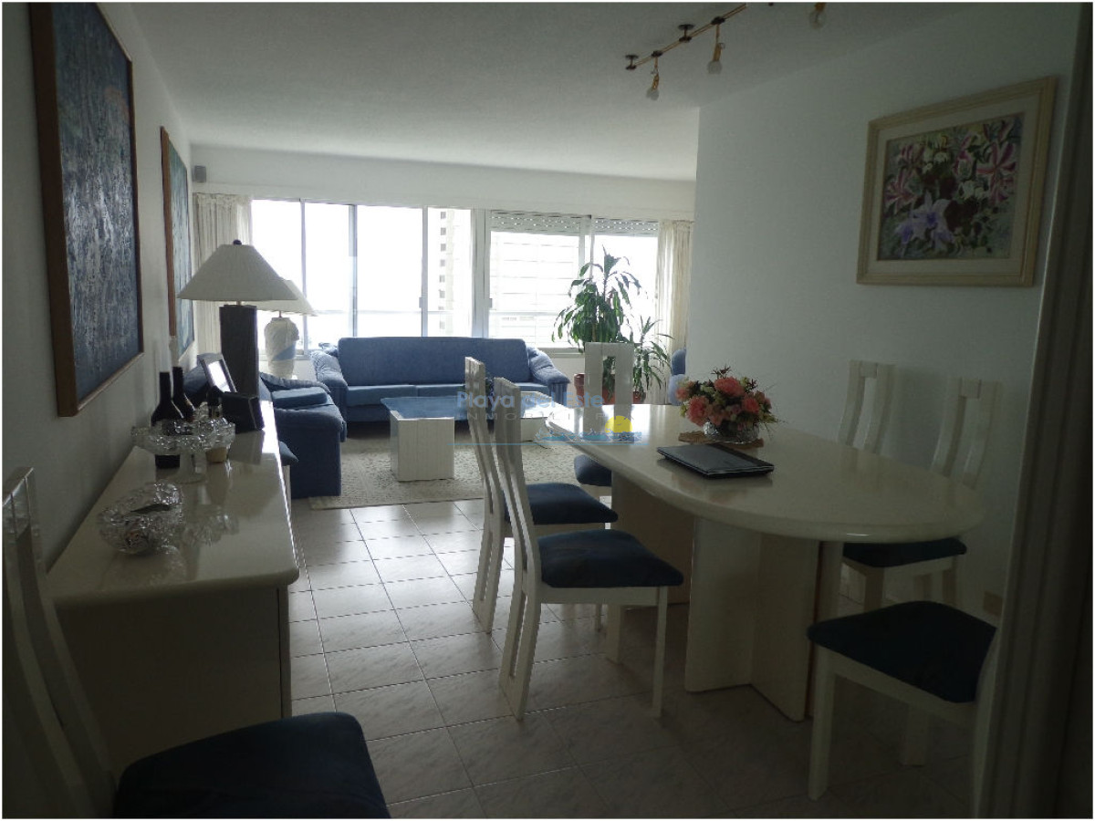 Mansa - GoPunta - Portal Inmobiliario de Punta del Este - Maldonado