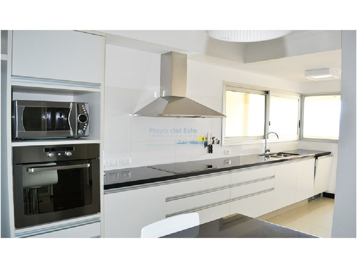 Brava - GoPunta - Portal Inmobiliario de Punta del Este - Maldonado
