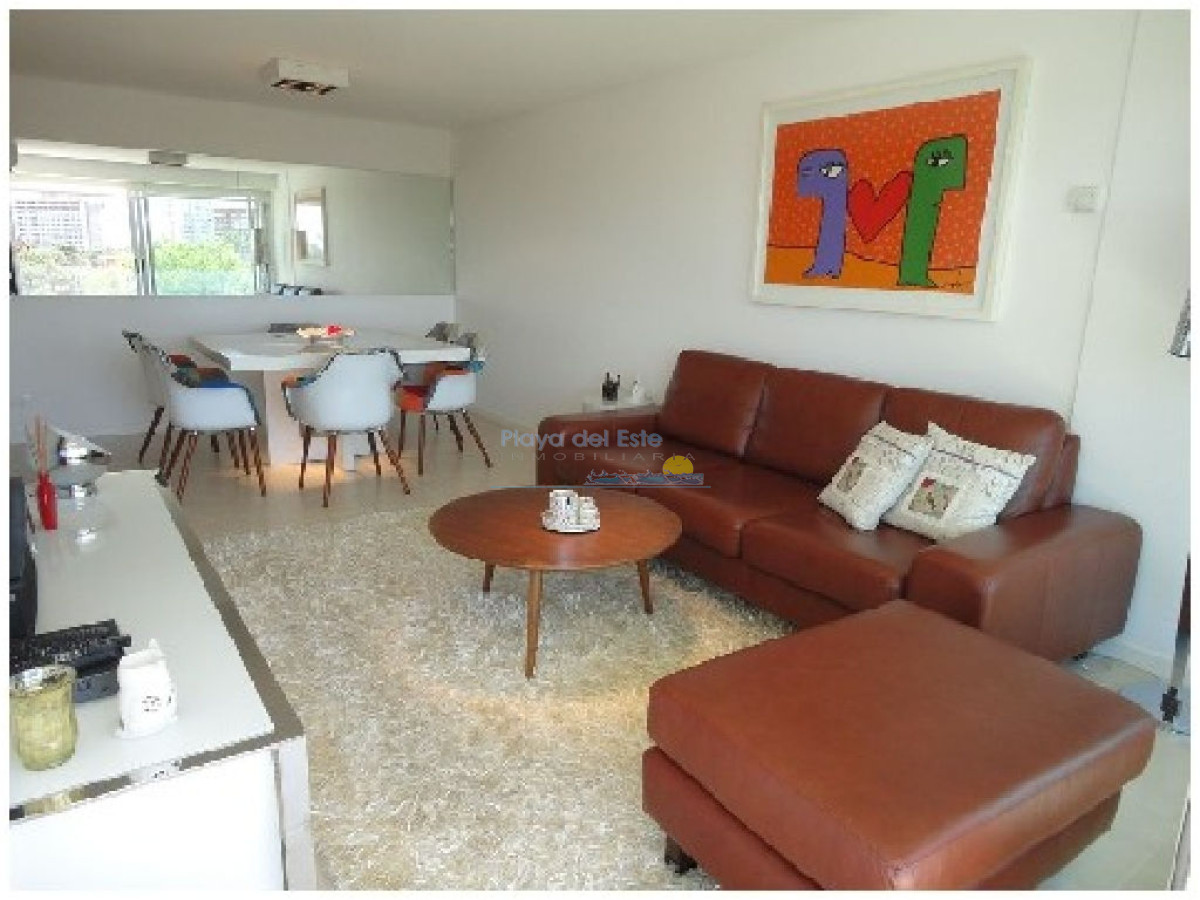 Mansa - GoPunta - Portal Inmobiliario de Punta del Este - Maldonado