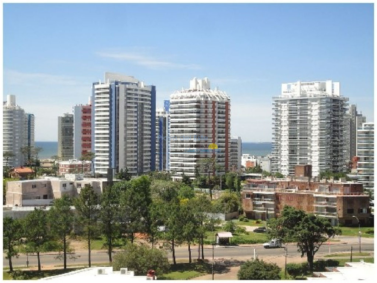 Mansa - GoPunta - Portal Inmobiliario de Punta del Este - Maldonado