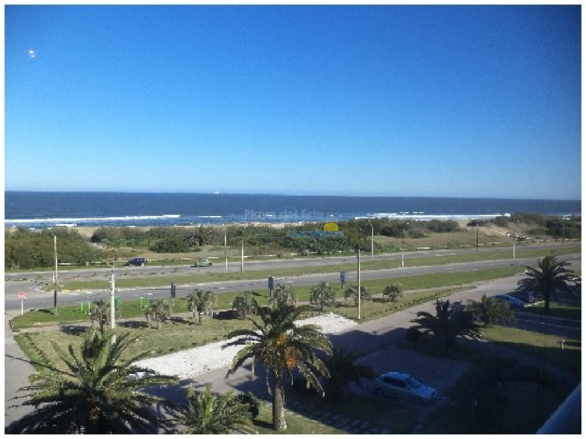 Brava - GoPunta - Portal Inmobiliario de Punta del Este - Maldonado