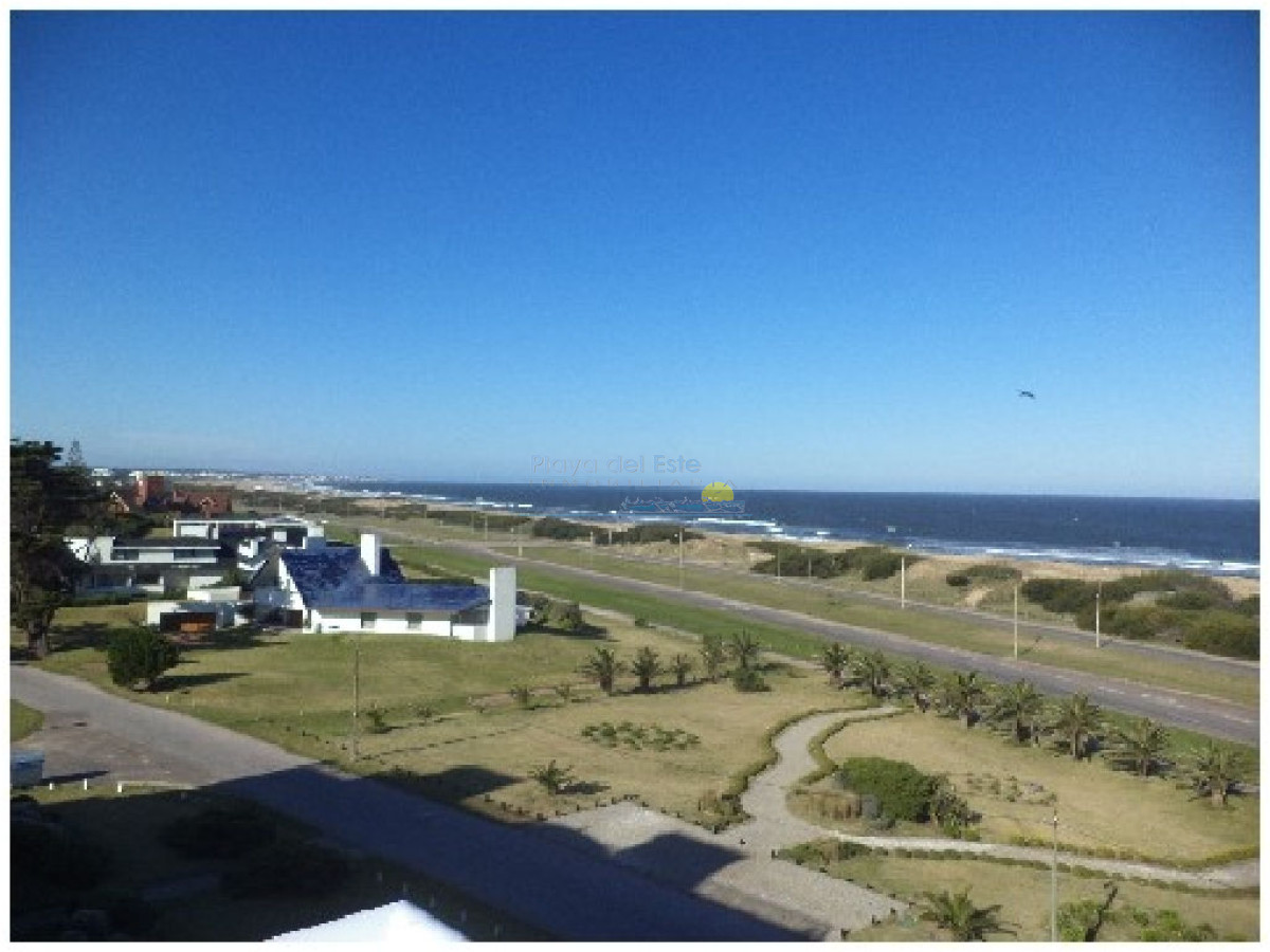 Brava - GoPunta - Portal Inmobiliario de Punta del Este - Maldonado