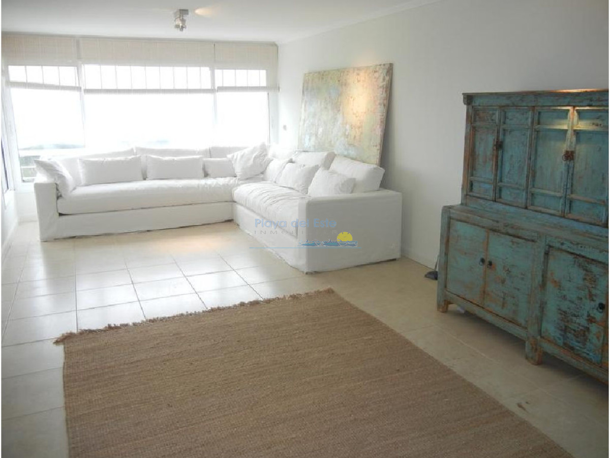 Brava - GoPunta - Portal Inmobiliario de Punta del Este - Maldonado