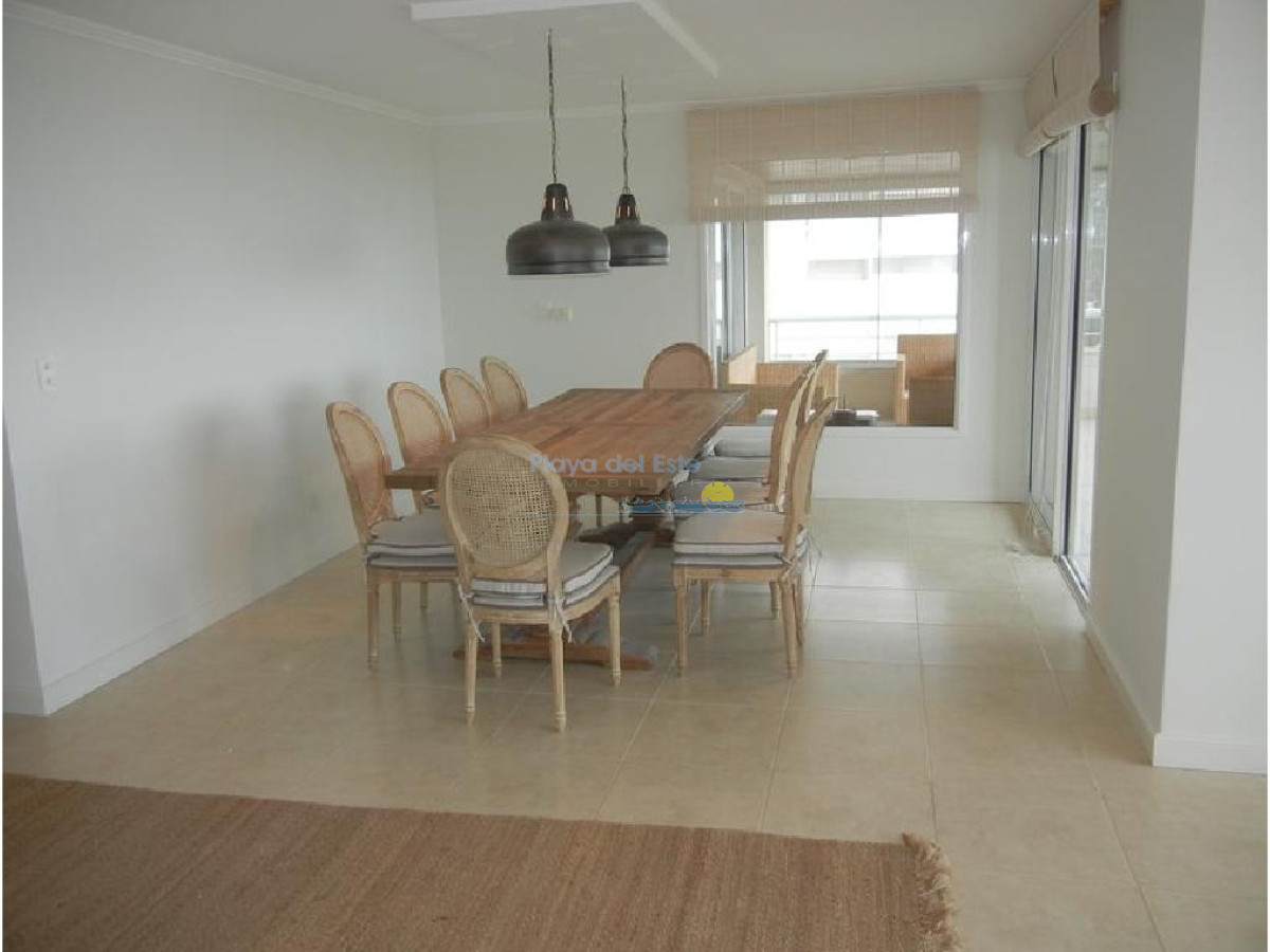 Brava - GoPunta - Portal Inmobiliario de Punta del Este - Maldonado