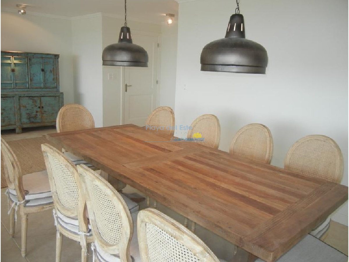 Brava - GoPunta - Portal Inmobiliario de Punta del Este - Maldonado