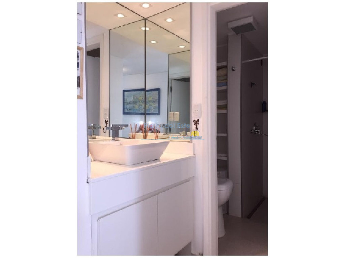 Peninsula - GoPunta - Portal Inmobiliario de Punta del Este - Maldonado