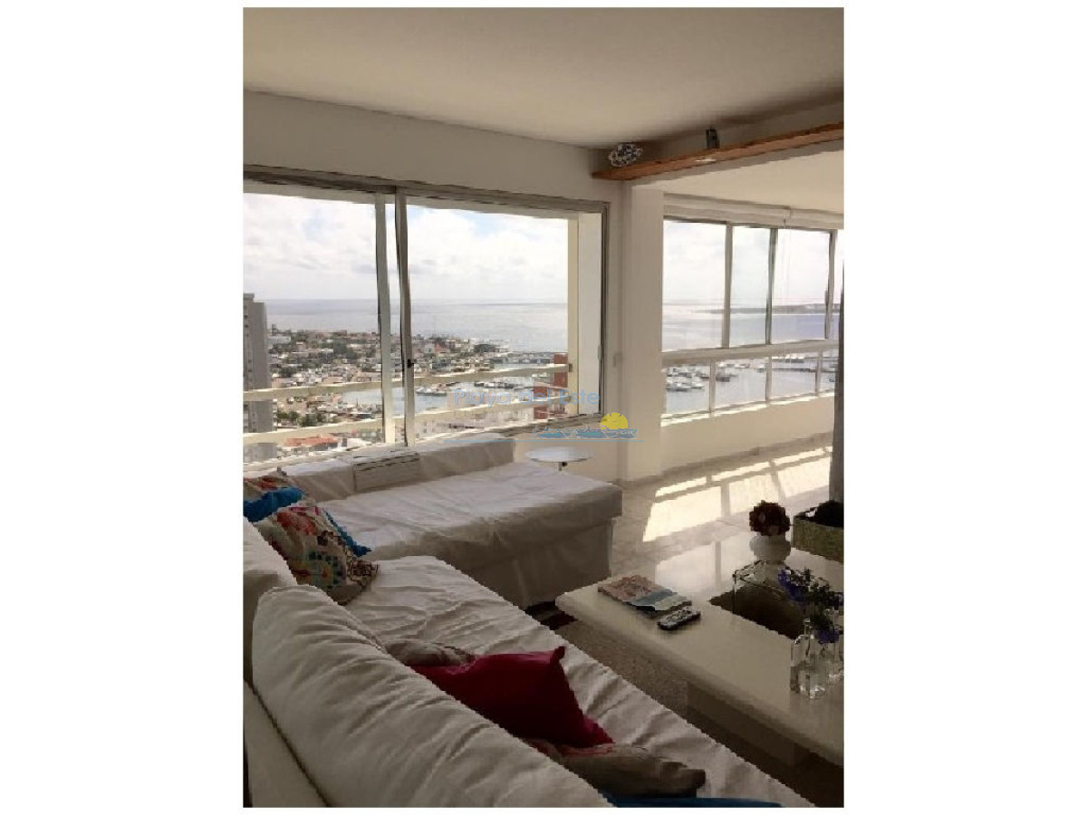 Peninsula - GoPunta - Portal Inmobiliario de Punta del Este - Maldonado