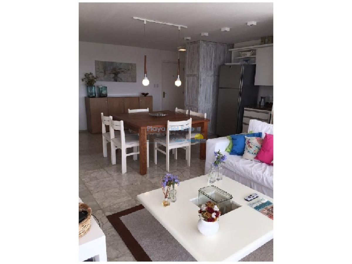 Peninsula - GoPunta - Portal Inmobiliario de Punta del Este - Maldonado