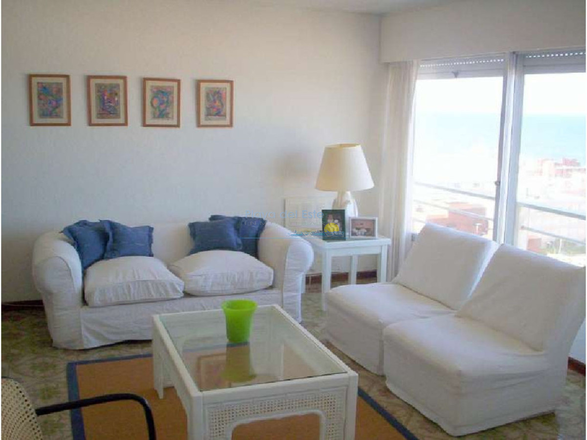 Peninsula - GoPunta - Portal Inmobiliario de Punta del Este - Maldonado