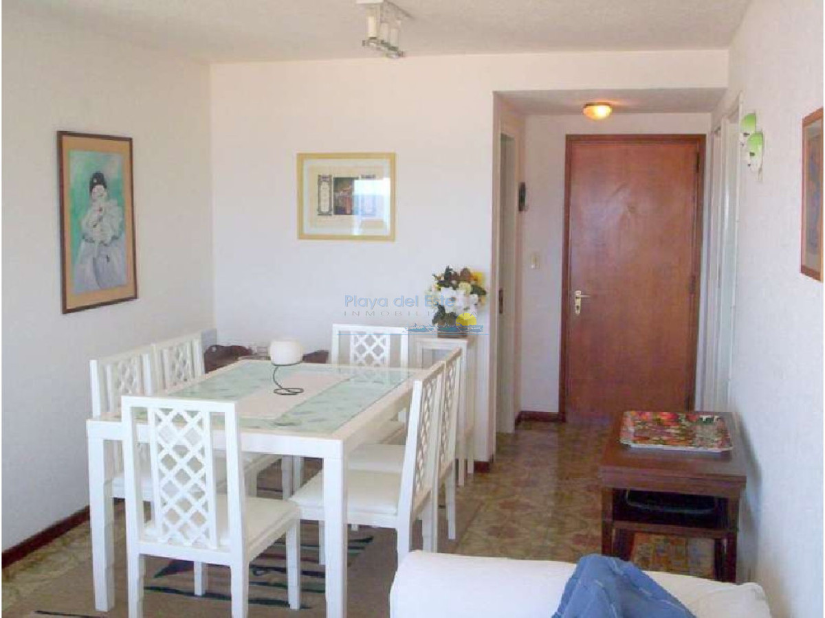Peninsula - GoPunta - Portal Inmobiliario de Punta del Este - Maldonado