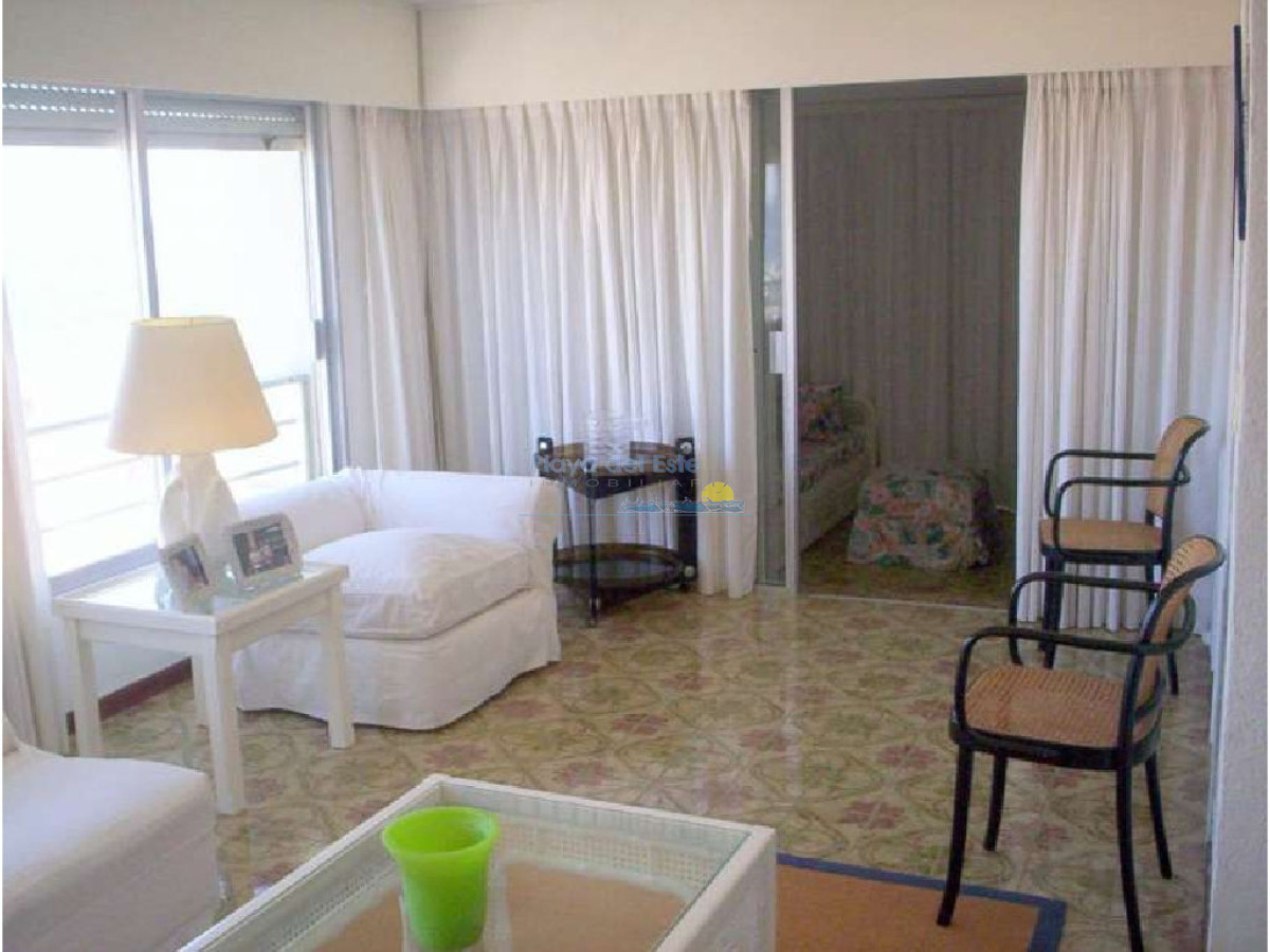 Peninsula - GoPunta - Portal Inmobiliario de Punta del Este - Maldonado