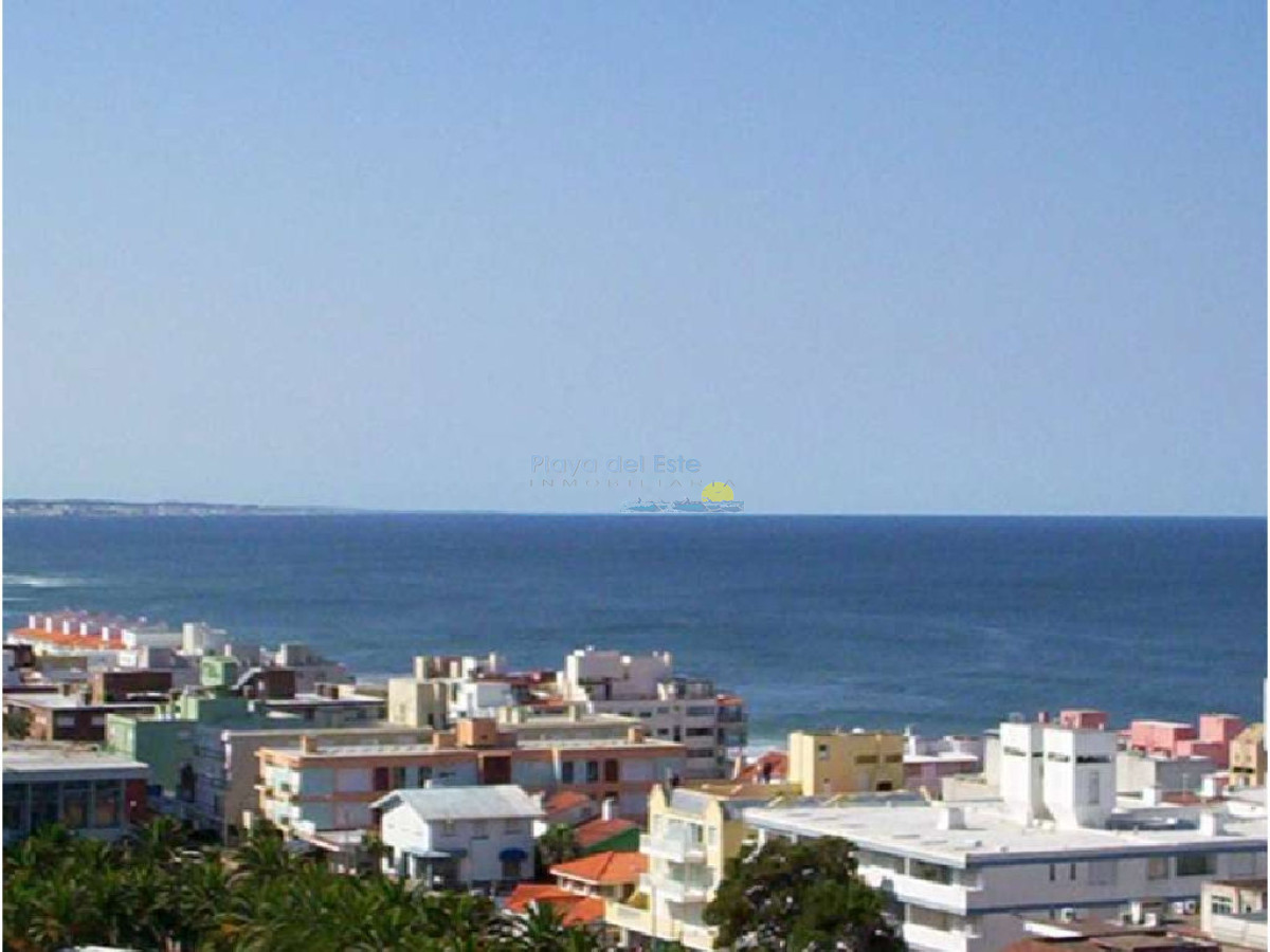 Peninsula - GoPunta - Portal Inmobiliario de Punta del Este - Maldonado
