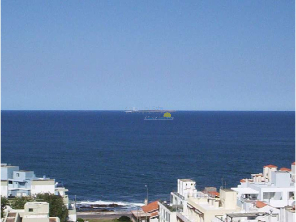 Peninsula - GoPunta - Portal Inmobiliario de Punta del Este - Maldonado