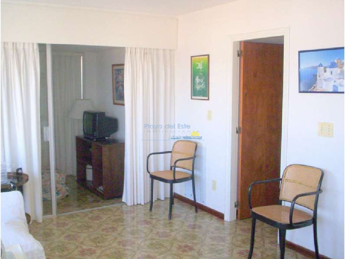 Peninsula - GoPunta - Portal Inmobiliario de Punta del Este - Maldonado
