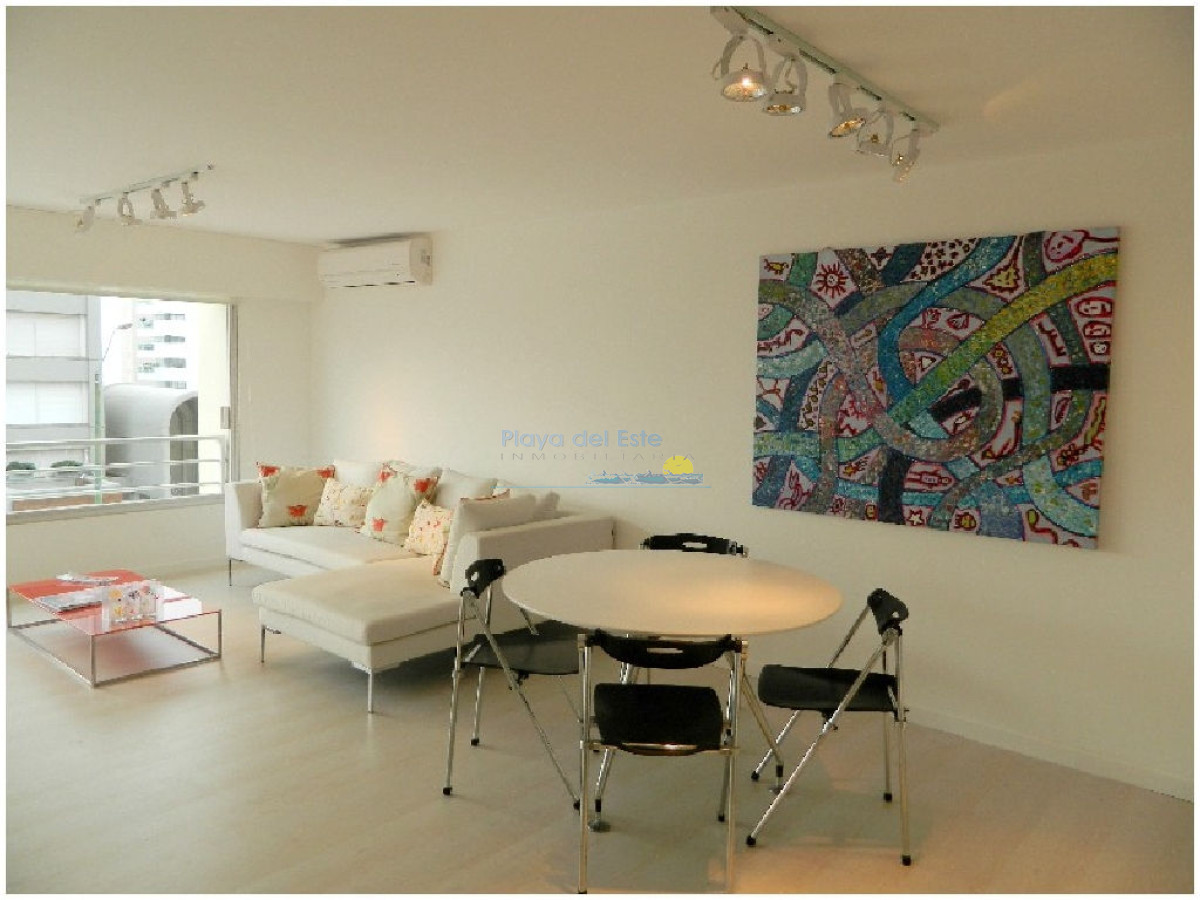 Peninsula - GoPunta - Portal Inmobiliario de Punta del Este - Maldonado
