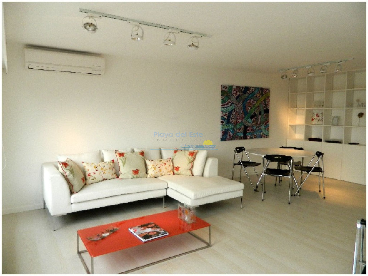 Peninsula - GoPunta - Portal Inmobiliario de Punta del Este - Maldonado
