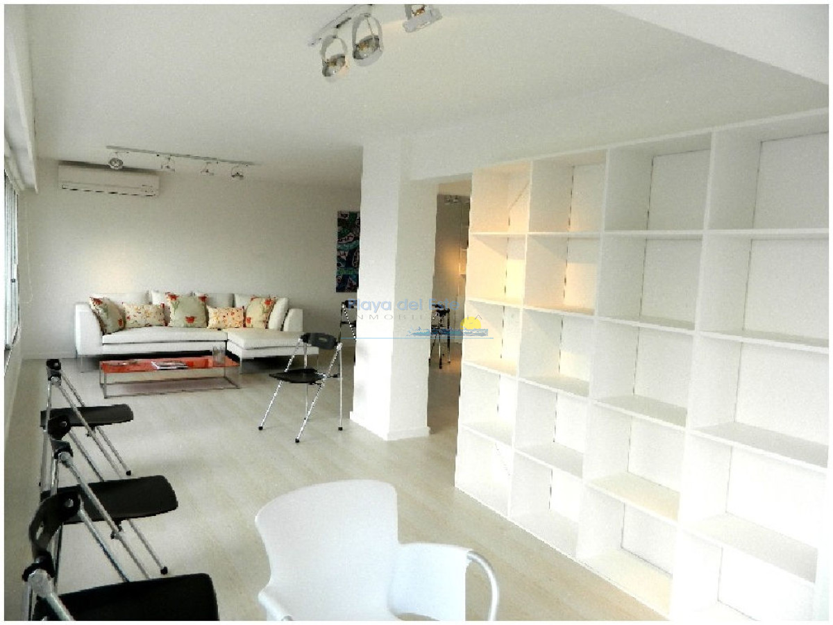 Peninsula - GoPunta - Portal Inmobiliario de Punta del Este - Maldonado
