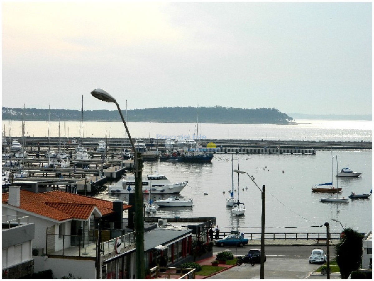 Peninsula - GoPunta - Portal Inmobiliario de Punta del Este - Maldonado