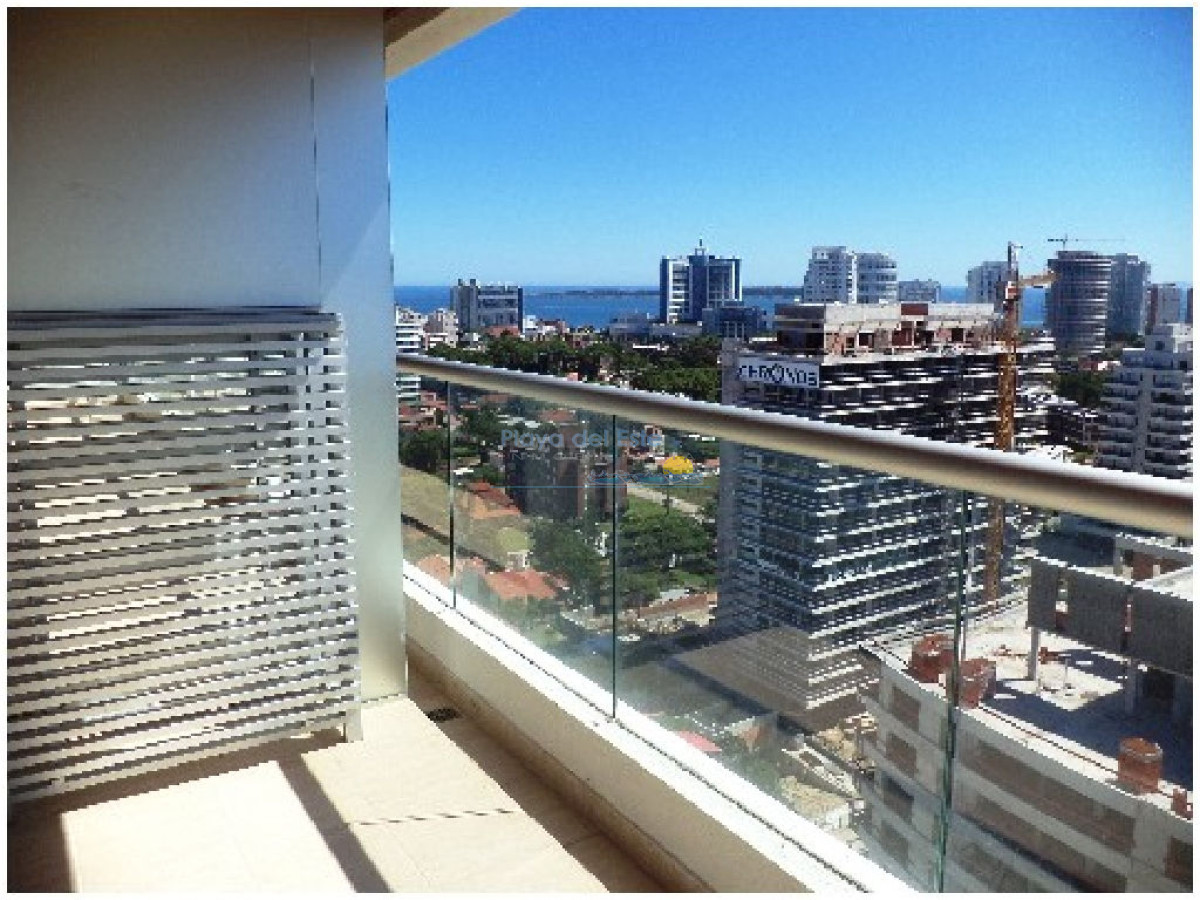 Brava - GoPunta - Portal Inmobiliario de Punta del Este - Maldonado