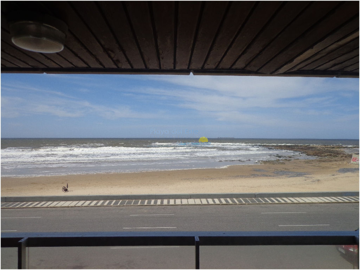 Peninsula - GoPunta - Portal Inmobiliario de Punta del Este - Maldonado