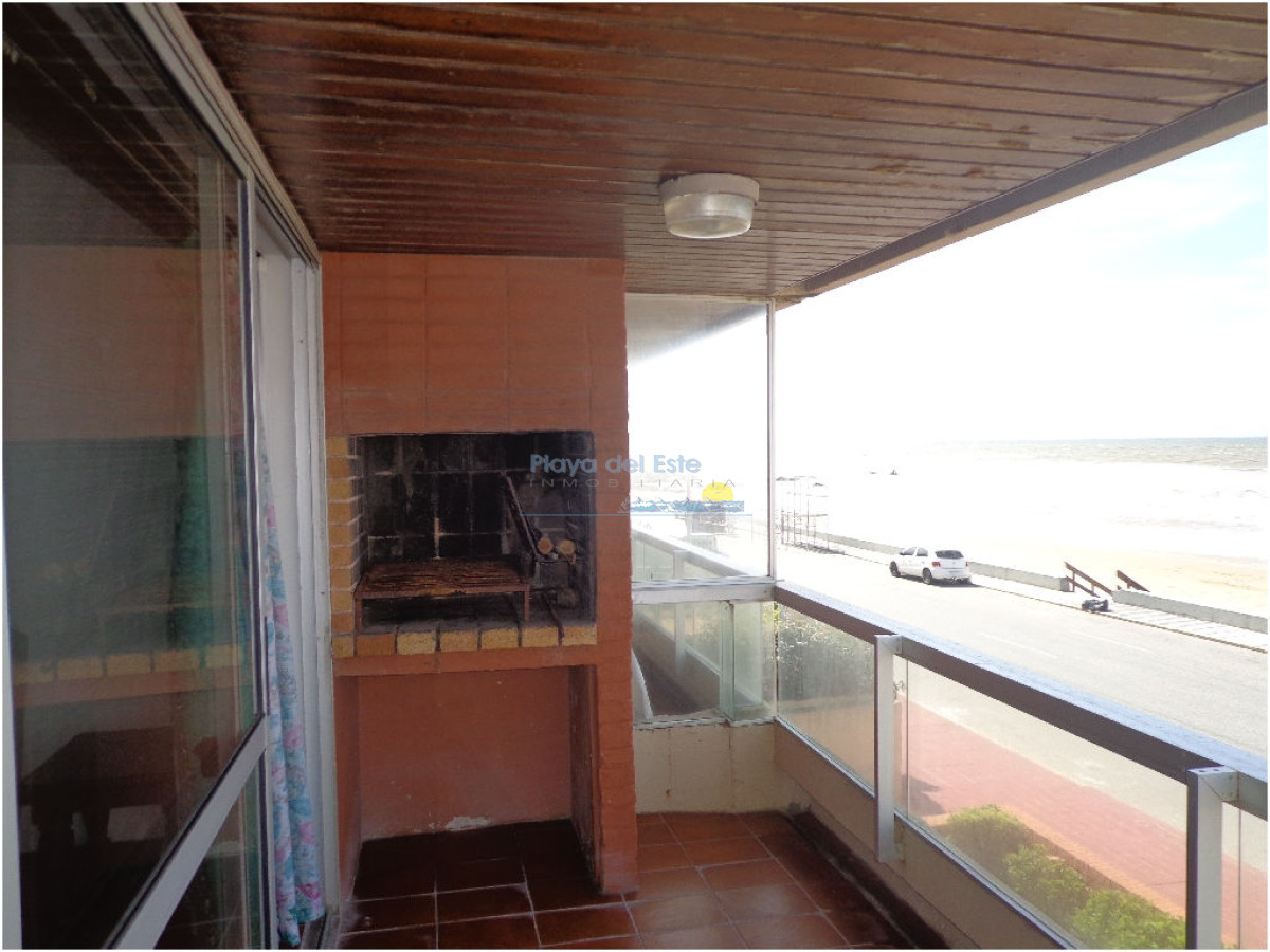 Peninsula - GoPunta - Portal Inmobiliario de Punta del Este - Maldonado