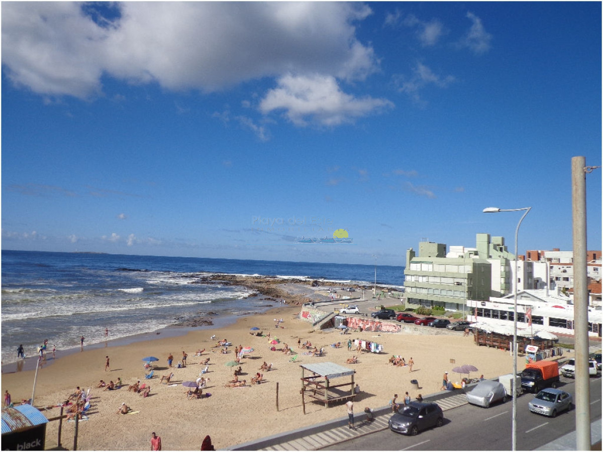 Peninsula - GoPunta - Portal Inmobiliario de Punta del Este - Maldonado
