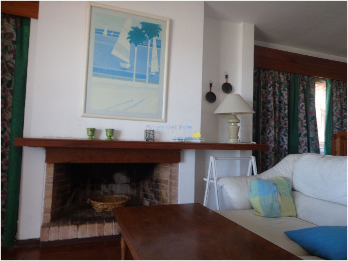 Peninsula - GoPunta - Portal Inmobiliario de Punta del Este - Maldonado