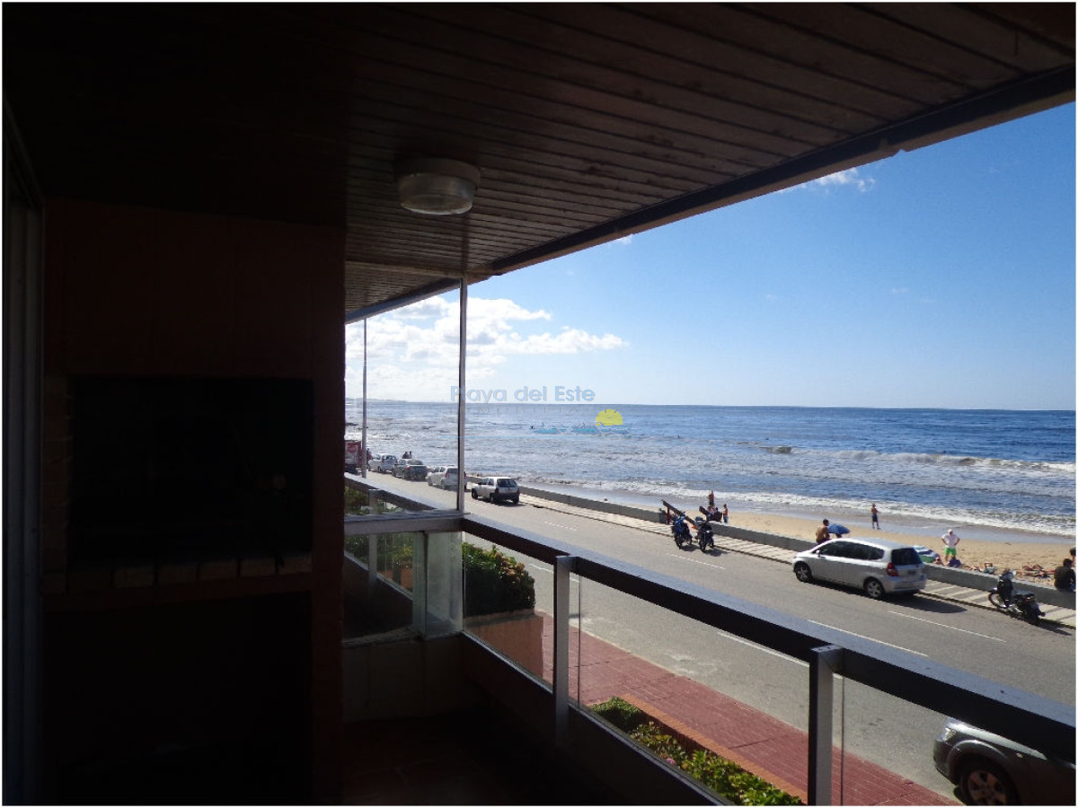Peninsula - GoPunta - Portal Inmobiliario de Punta del Este - Maldonado