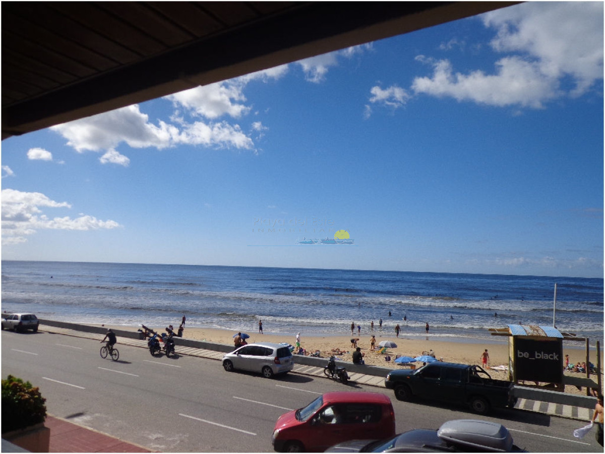Peninsula - GoPunta - Portal Inmobiliario de Punta del Este - Maldonado