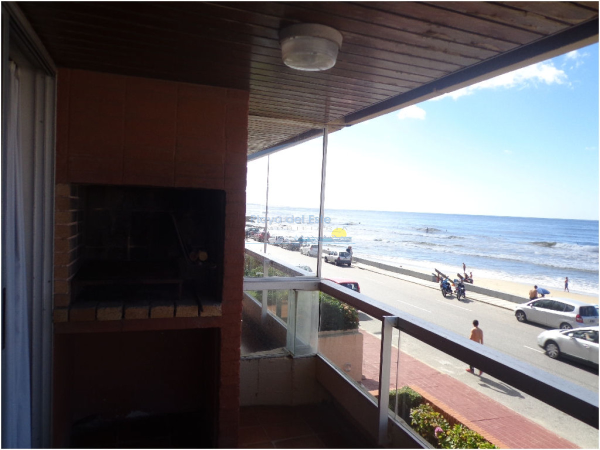 Peninsula - GoPunta - Portal Inmobiliario de Punta del Este - Maldonado