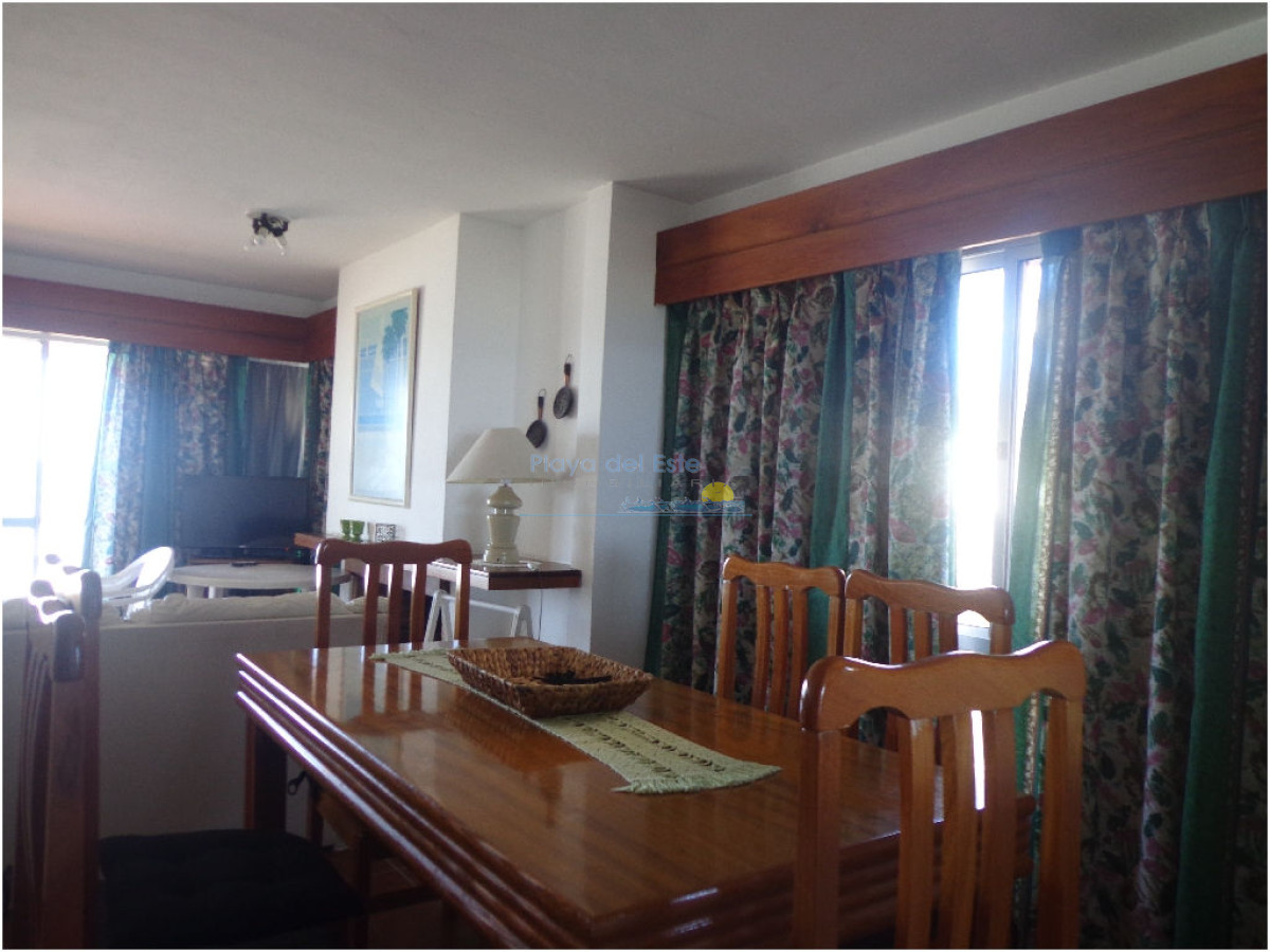 Peninsula - GoPunta - Portal Inmobiliario de Punta del Este - Maldonado