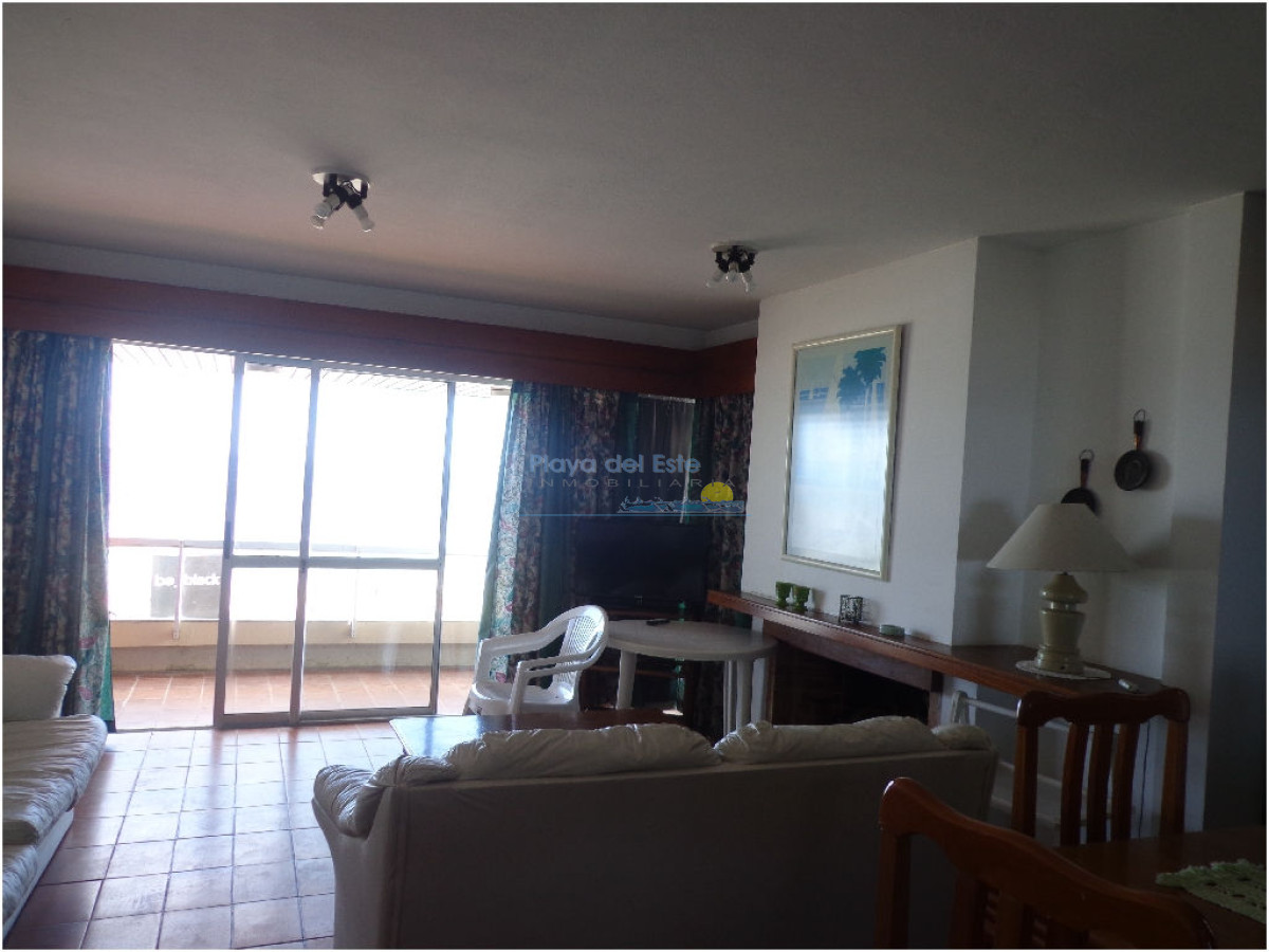 Peninsula - GoPunta - Portal Inmobiliario de Punta del Este - Maldonado
