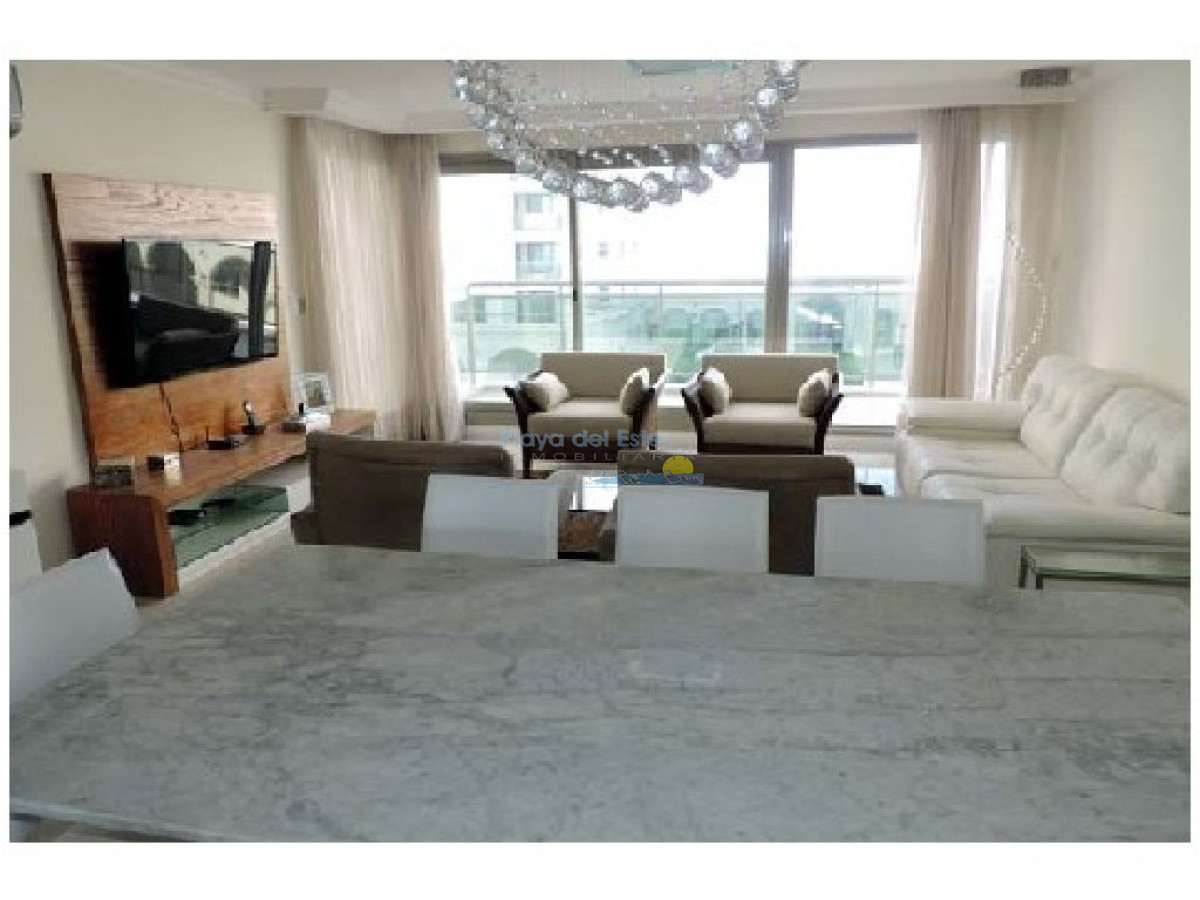 Brava - GoPunta - Portal Inmobiliario de Punta del Este - Maldonado