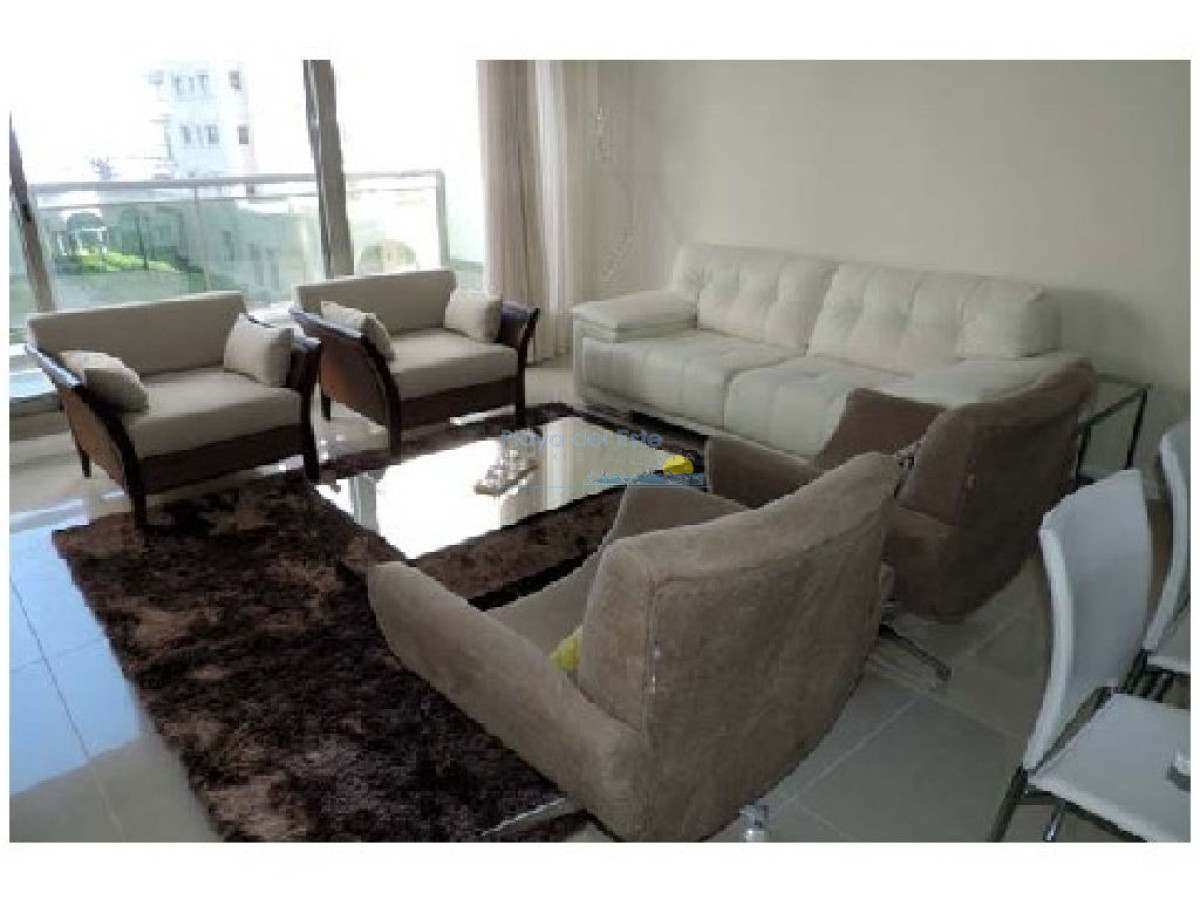 Brava - GoPunta - Portal Inmobiliario de Punta del Este - Maldonado