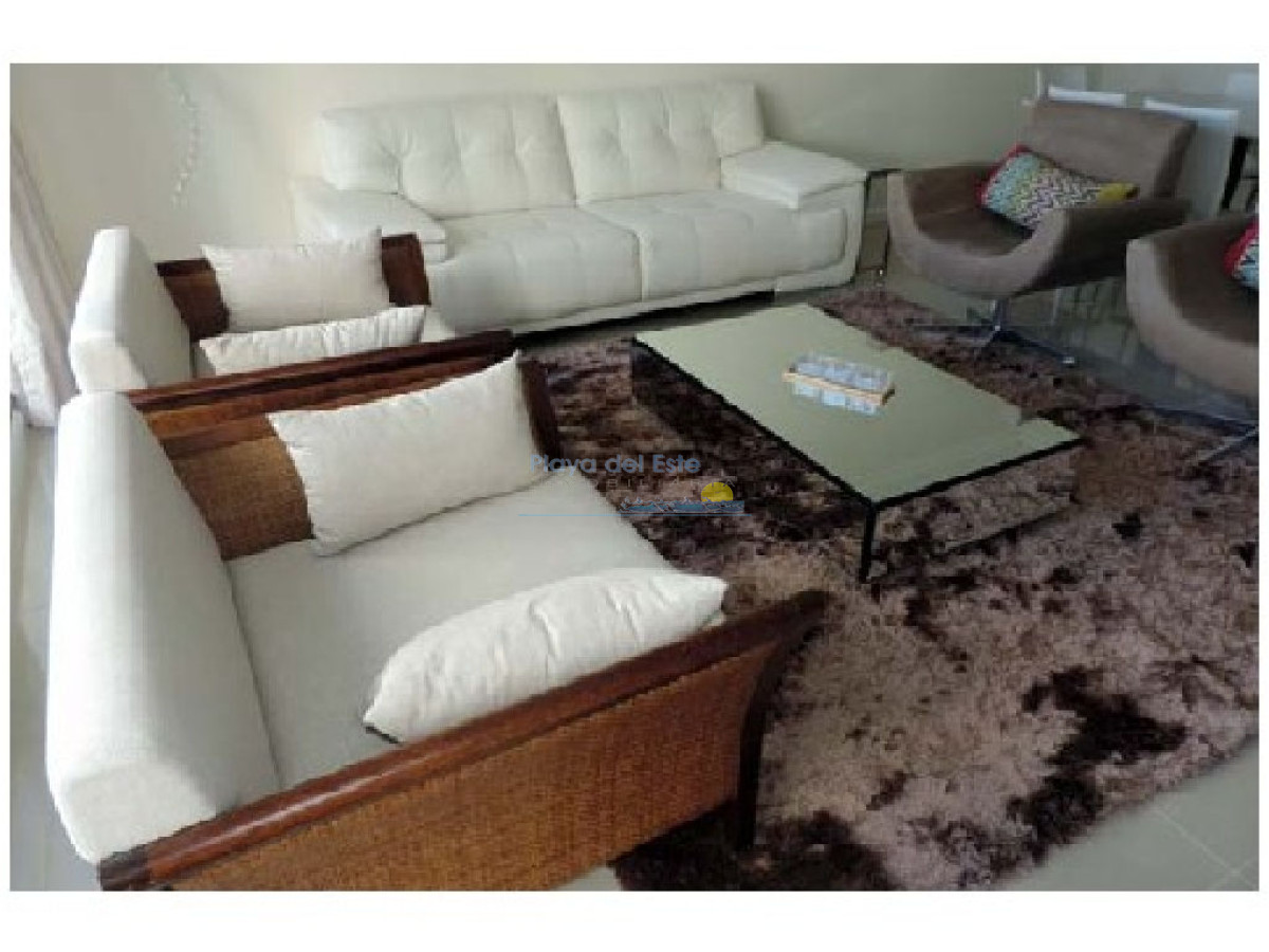 Brava - GoPunta - Portal Inmobiliario de Punta del Este - Maldonado