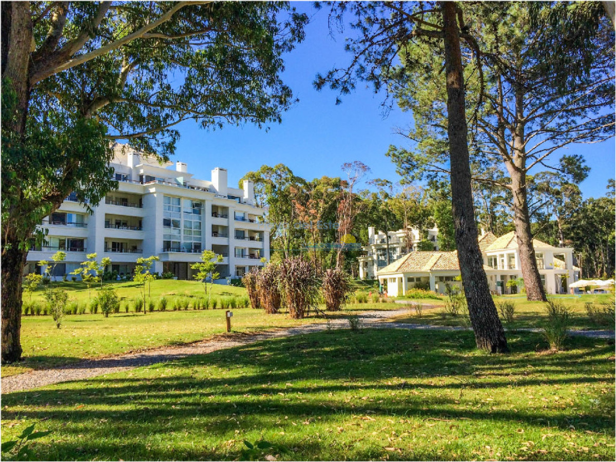 Punta Ballena - GoPunta - Portal Inmobiliario de Punta del Este - Maldonado