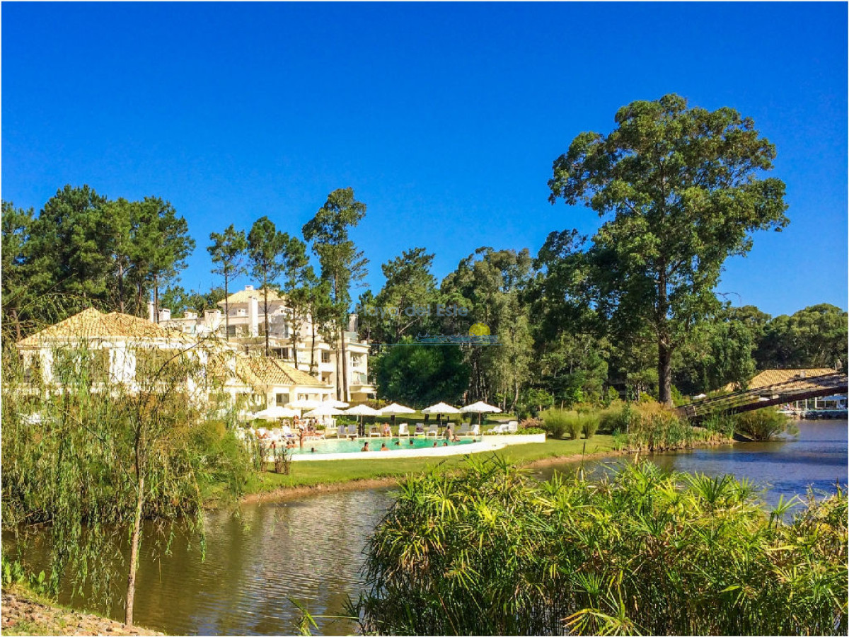 Punta Ballena - GoPunta - Portal Inmobiliario de Punta del Este - Maldonado