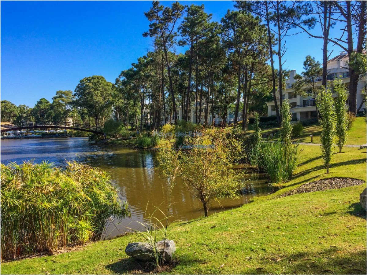 Punta Ballena - GoPunta - Portal Inmobiliario de Punta del Este - Maldonado