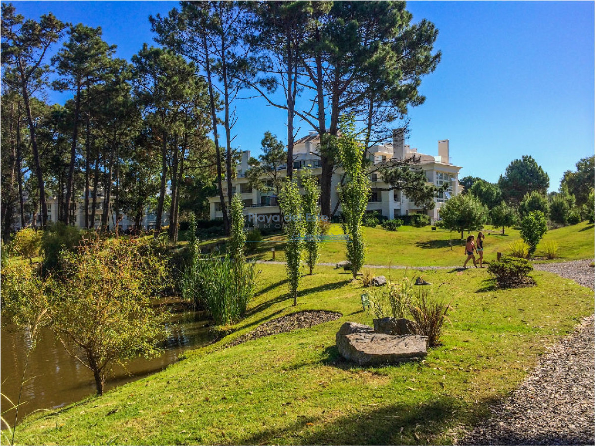 Punta Ballena - GoPunta - Portal Inmobiliario de Punta del Este - Maldonado