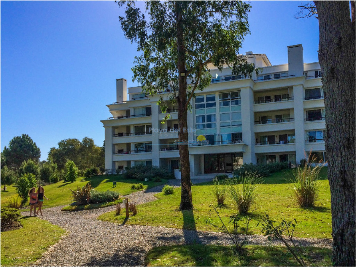 Punta Ballena - GoPunta - Portal Inmobiliario de Punta del Este - Maldonado
