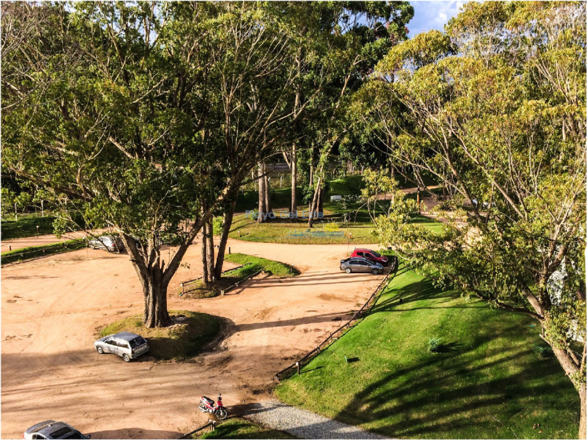 Punta Ballena - GoPunta - Portal Inmobiliario de Punta del Este - Maldonado