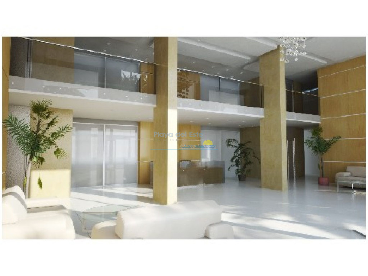 Mansa - GoPunta - Portal Inmobiliario de Punta del Este - Maldonado
