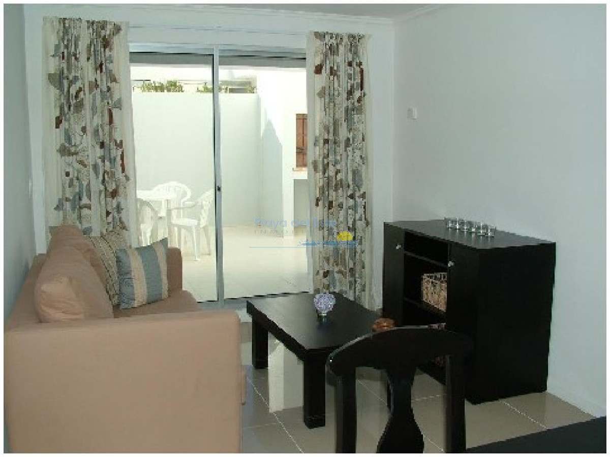 Peninsula - GoPunta - Portal Inmobiliario de Punta del Este - Maldonado